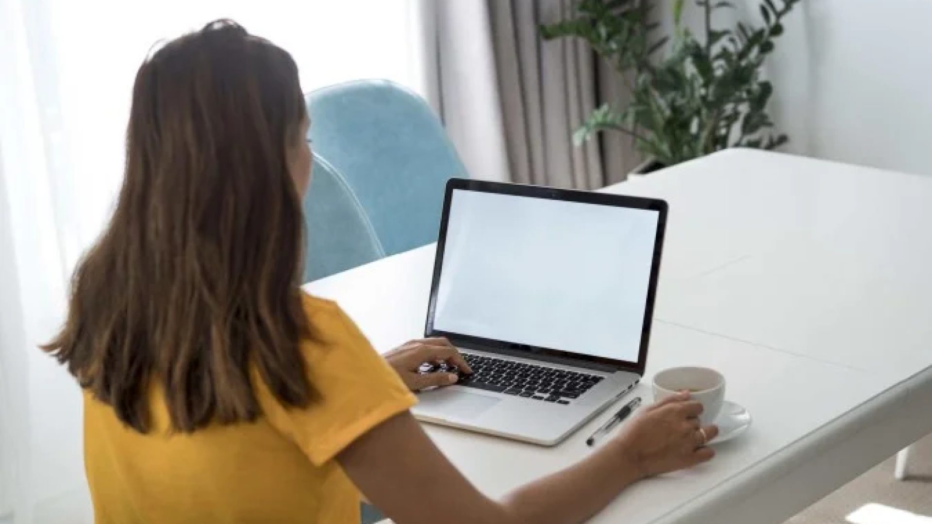 As provas objetivas da segunda edição do CPNU 2 foram realizadas no dia 5 de outubro -  (crédito: Reprodução/Freepik)