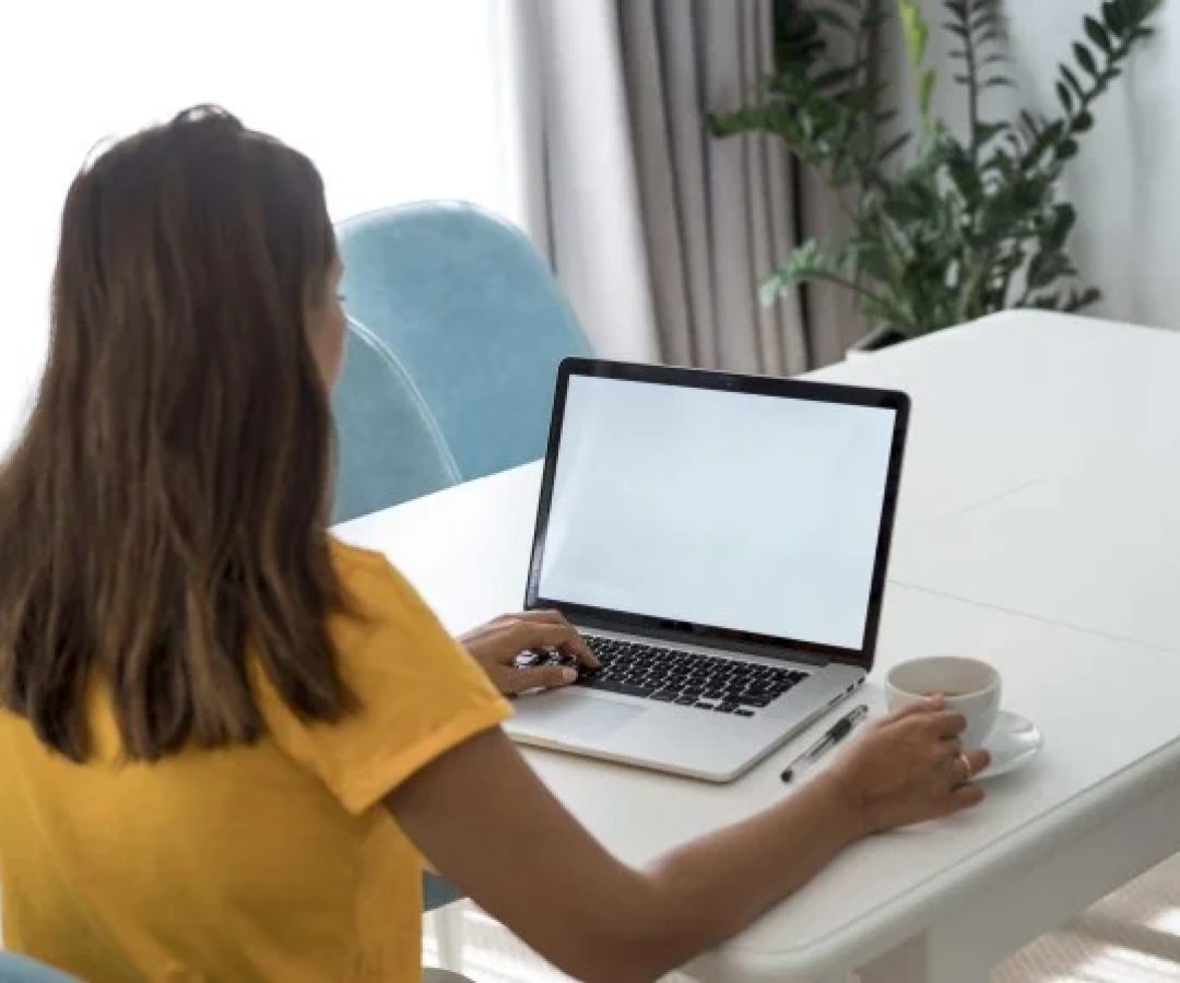 Edital havia sido suspenso em outubro, após críticas à ausência de cotas raciais -  (crédito: Reprodução/Freepik)