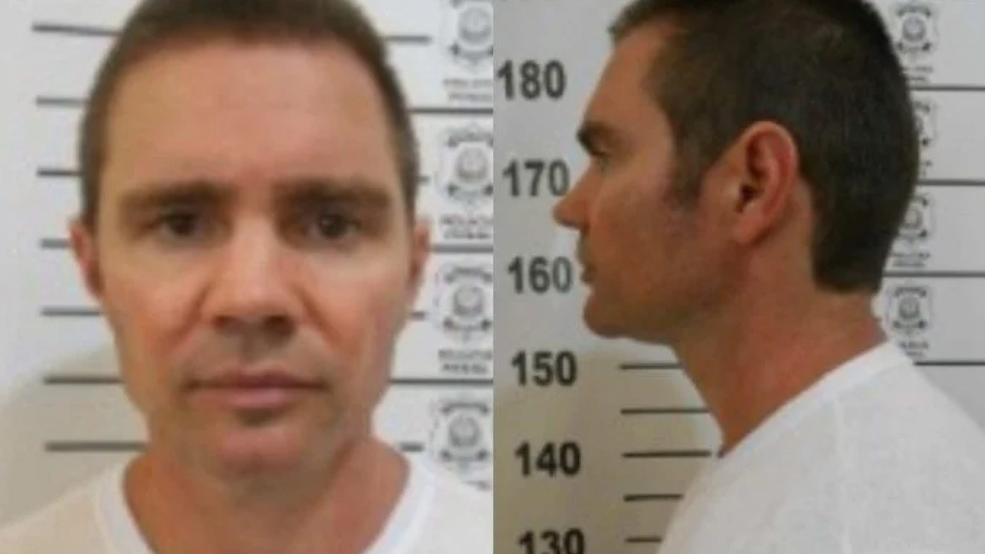 Daniel Vorcaro cumpre detenção preventiva no Presídio Federal de Brasília, no Complexo da Papuda -  (crédito: Reprodução/Redes Sociais)