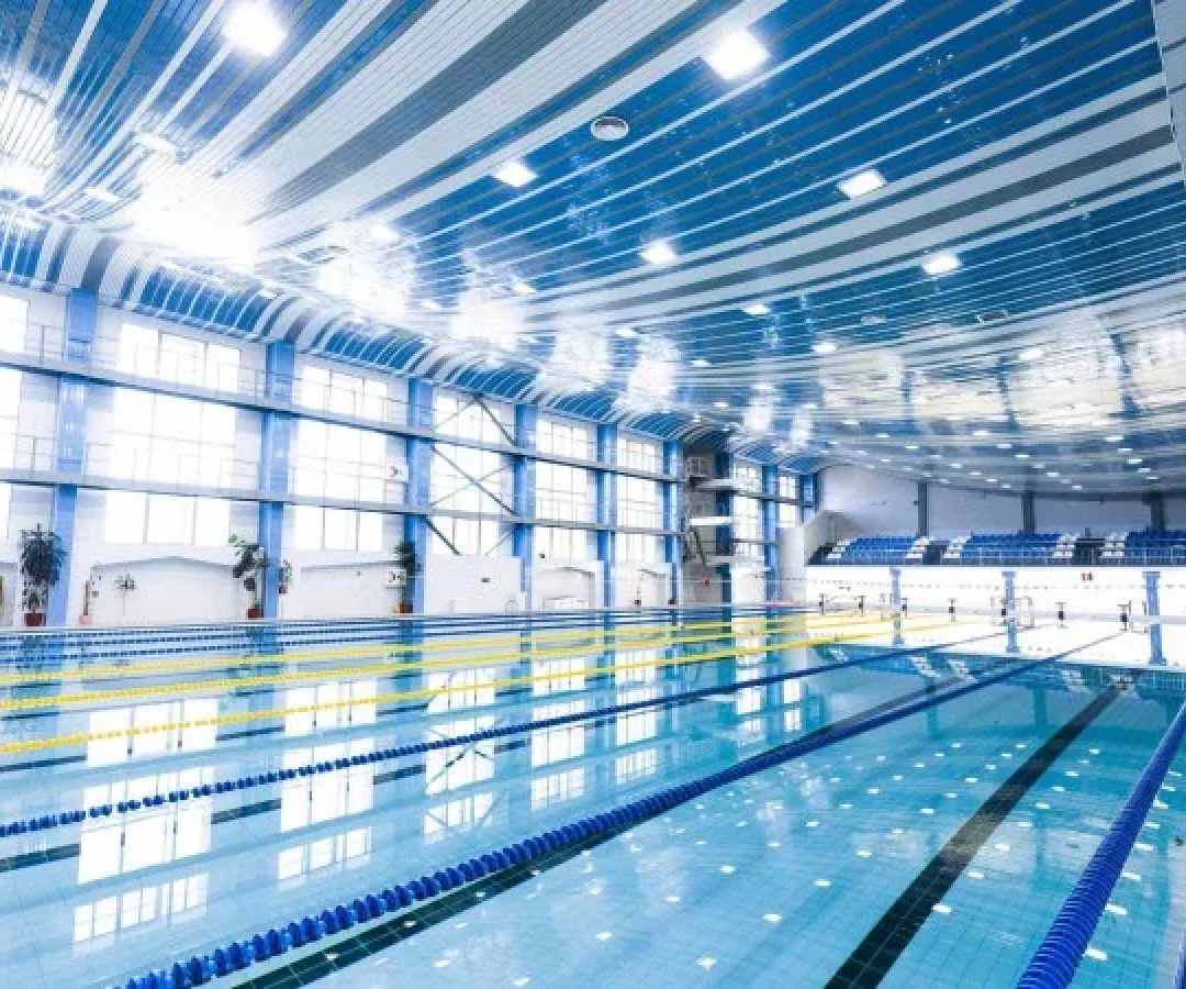 A investigação está a cargo do 42º DP (Parque São Lucas), segundo informações da Secretaria de Segurança Pública do Estado de São Paulo (SSP). Imagem meramente ilustrativa -  (crédito: Reprodução/Freepik)