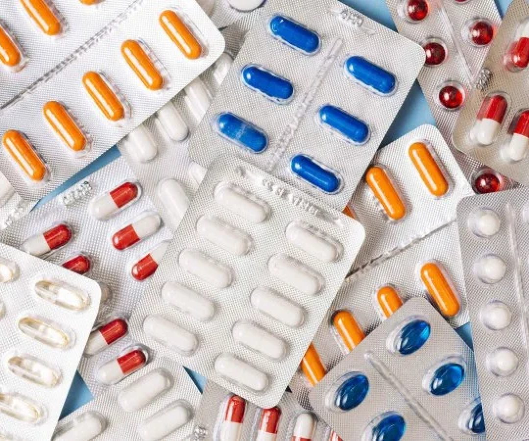 O reajuste é aplicado anualmente e segue uma fórmula que considera a inflação medida pelo Índice Nacional de Preços ao Consumidor Amplo (IPCA) -  (crédito: Reprodução/Freepik)