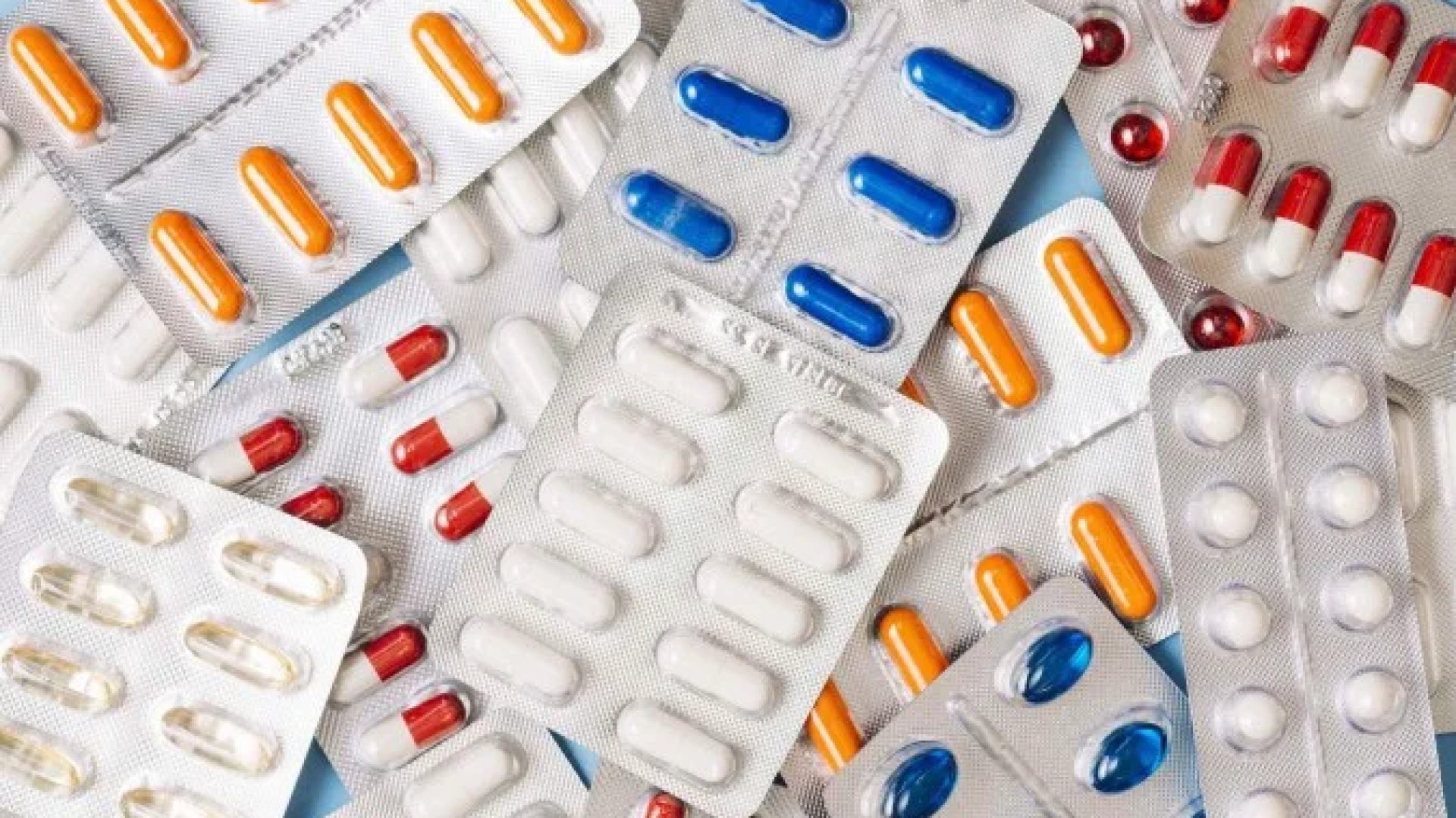 O reajuste é aplicado anualmente e segue uma fórmula que considera a inflação medida pelo Índice Nacional de Preços ao Consumidor Amplo (IPCA) -  (crédito: Reprodução/Freepik)