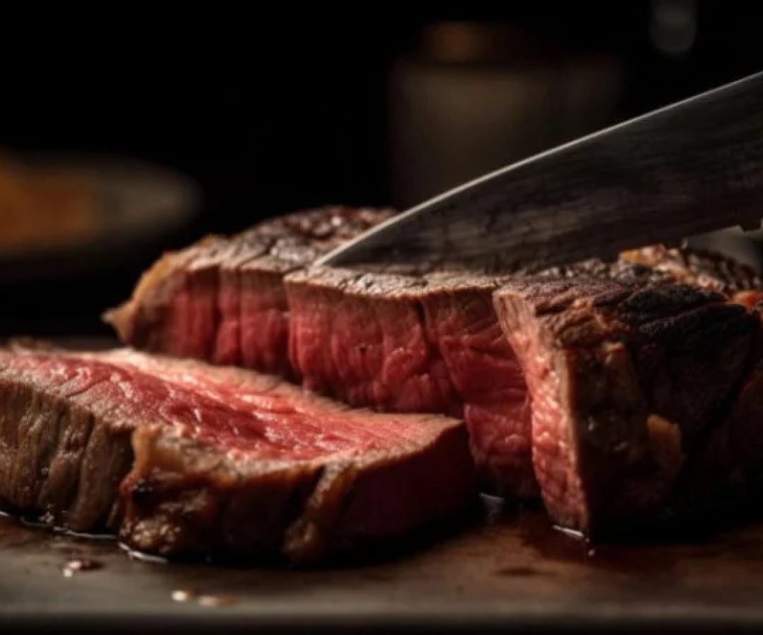 Entenda o significado da data, a relação com a fé cristã e como o costume se manteve ao longo do tempo -  (crédito: freepik vecstock)