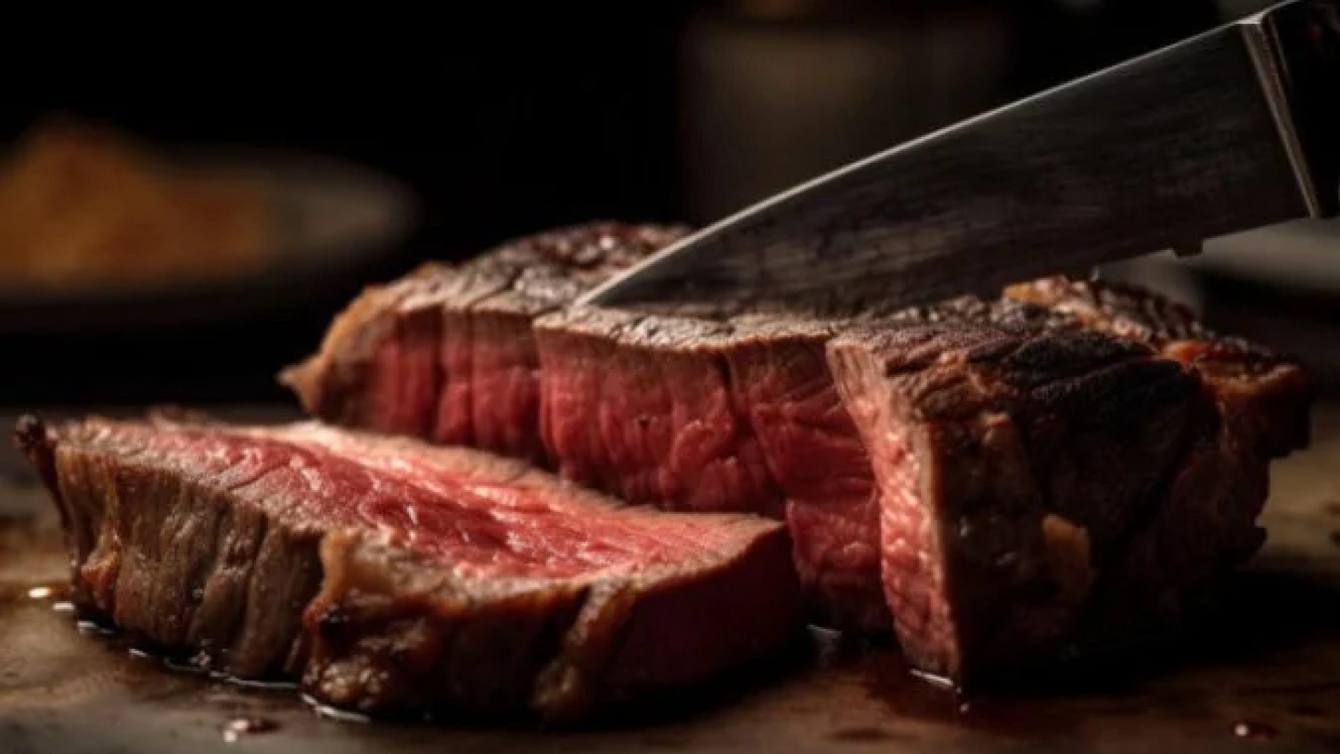 Entenda o significado da data, a relação com a fé cristã e como o costume se manteve ao longo do tempo -  (crédito: freepik vecstock)