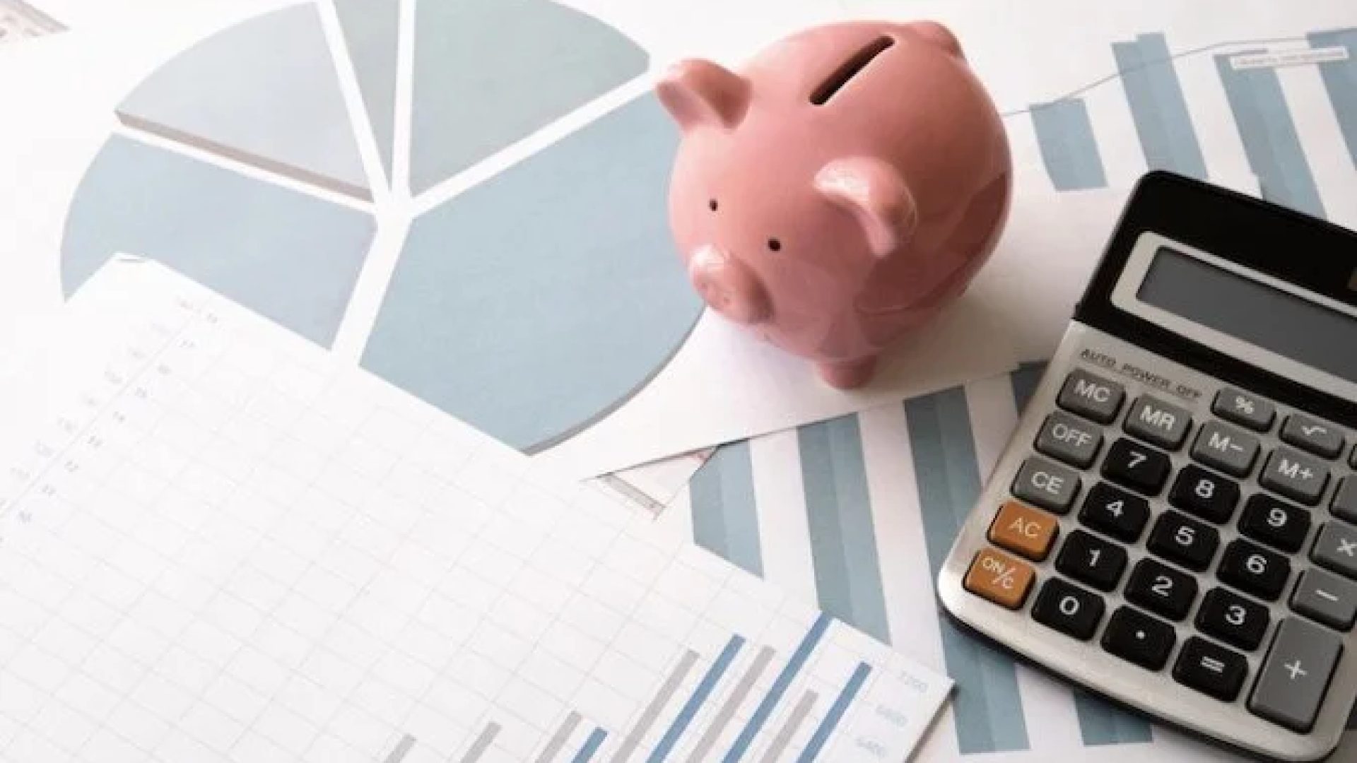 Percepção negativa da economia sobe para 46%, aponta Datafolha