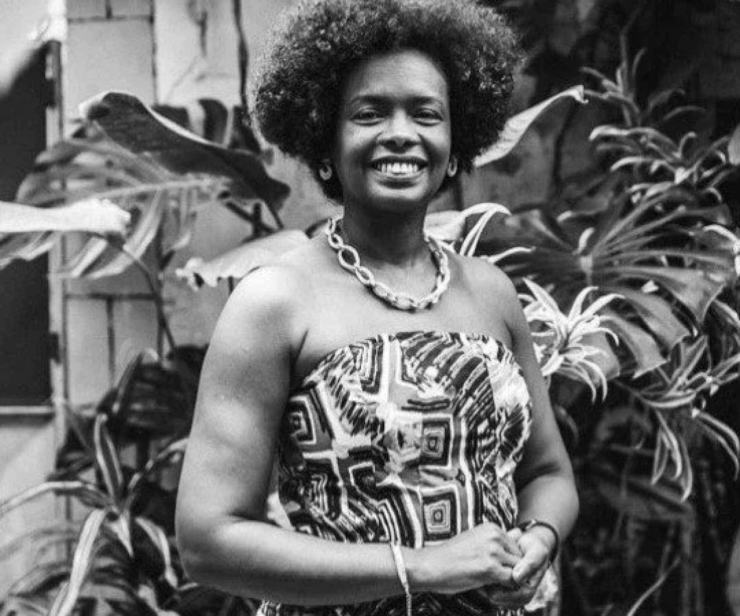 Professora &Eacute;rica -  (crédito: Foto: Renner Boldrino )