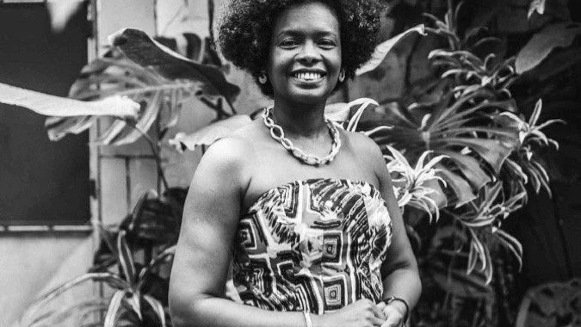 Professora &Eacute;rica -  (crédito: Foto: Renner Boldrino )