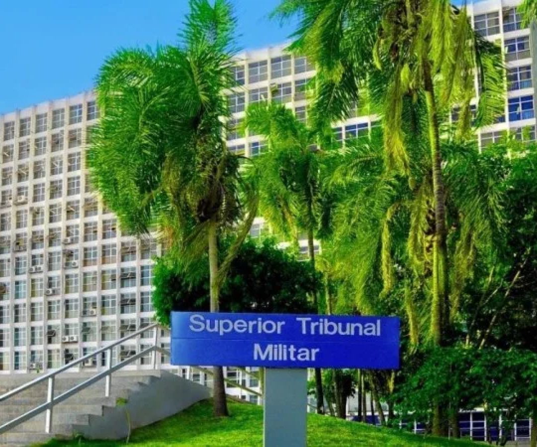 As provas objetiva e discursiva foram realizadas em 8 de junho nas 27 capitais brasileiras e também nas cidades de Juiz de Fora (MG), Santa Maria (RS) e Bagé (RS) -  (crédito: CNJ)