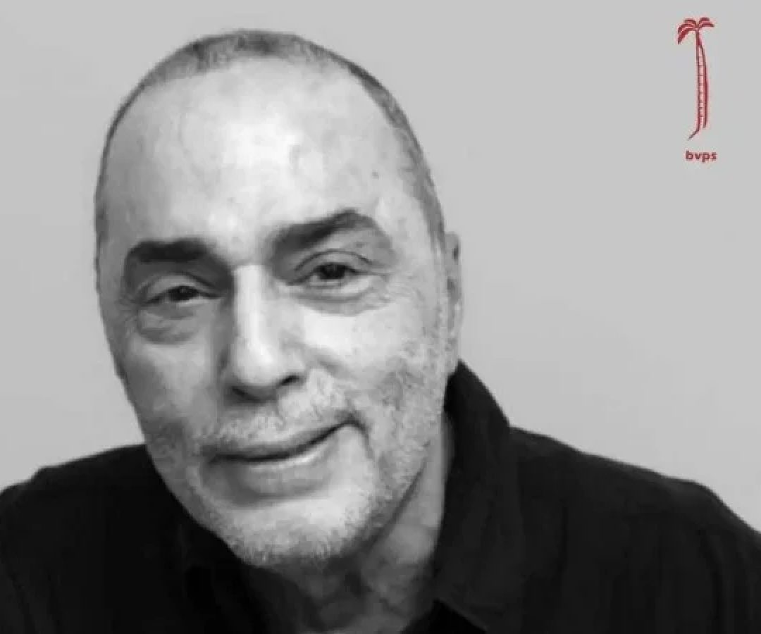 Sergio Miceli, uma das maiores referências da Sociologia da Cultura no Brasil, morre aos 80 anos -  (crédito: Reprodução/Redes sociais )