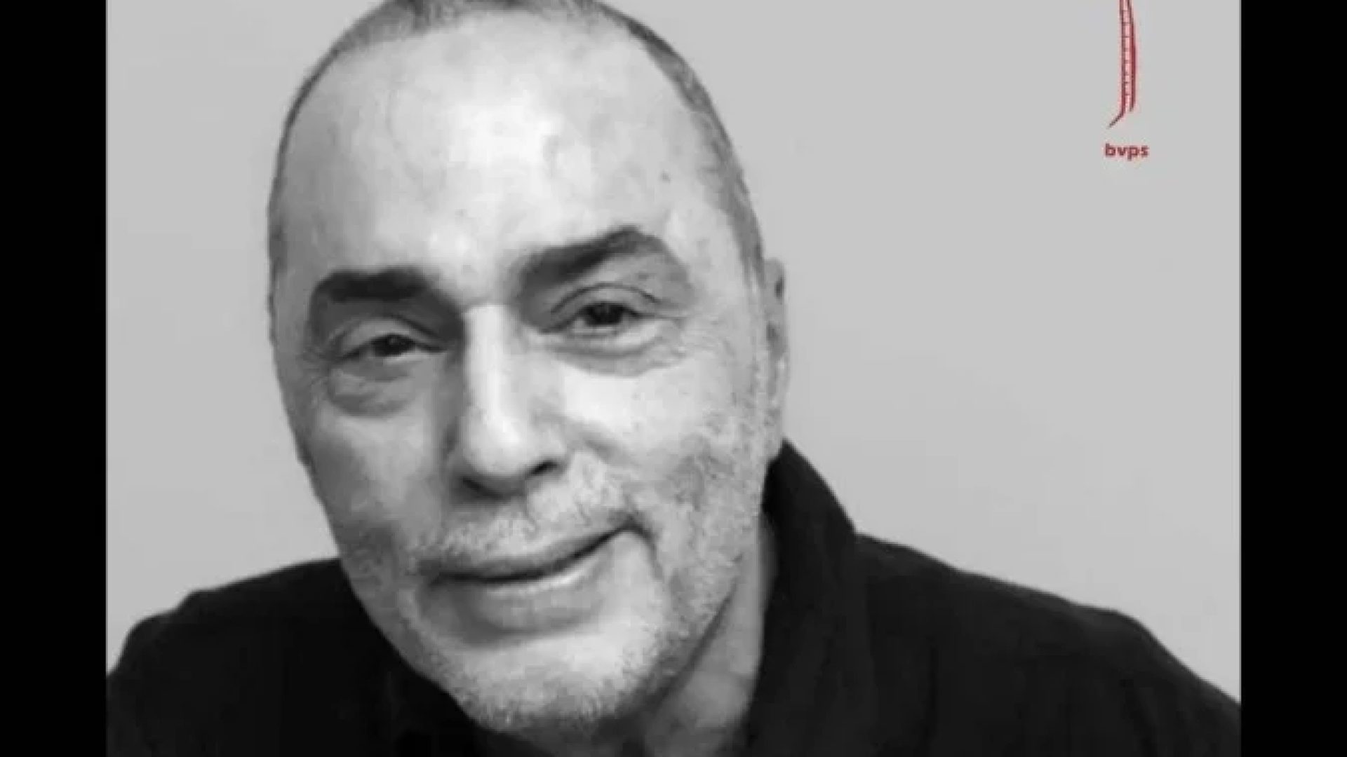 Sergio Miceli, uma das maiores referências da Sociologia da Cultura no Brasil, morre aos 80 anos -  (crédito: Reprodução/Redes sociais )