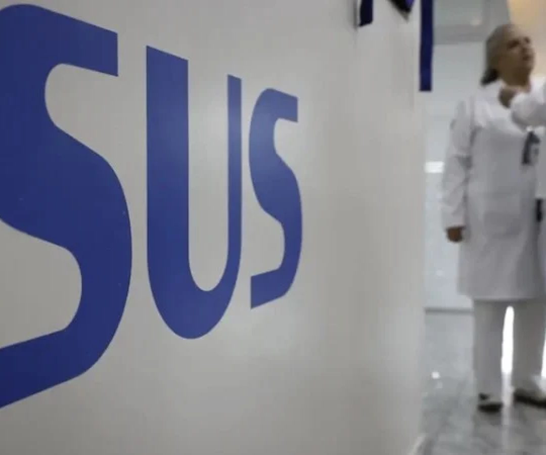 Marco regulatório moderniza sistema para acesso a inovações -  (crédito: Fernando Frazão/Agência Brasil)