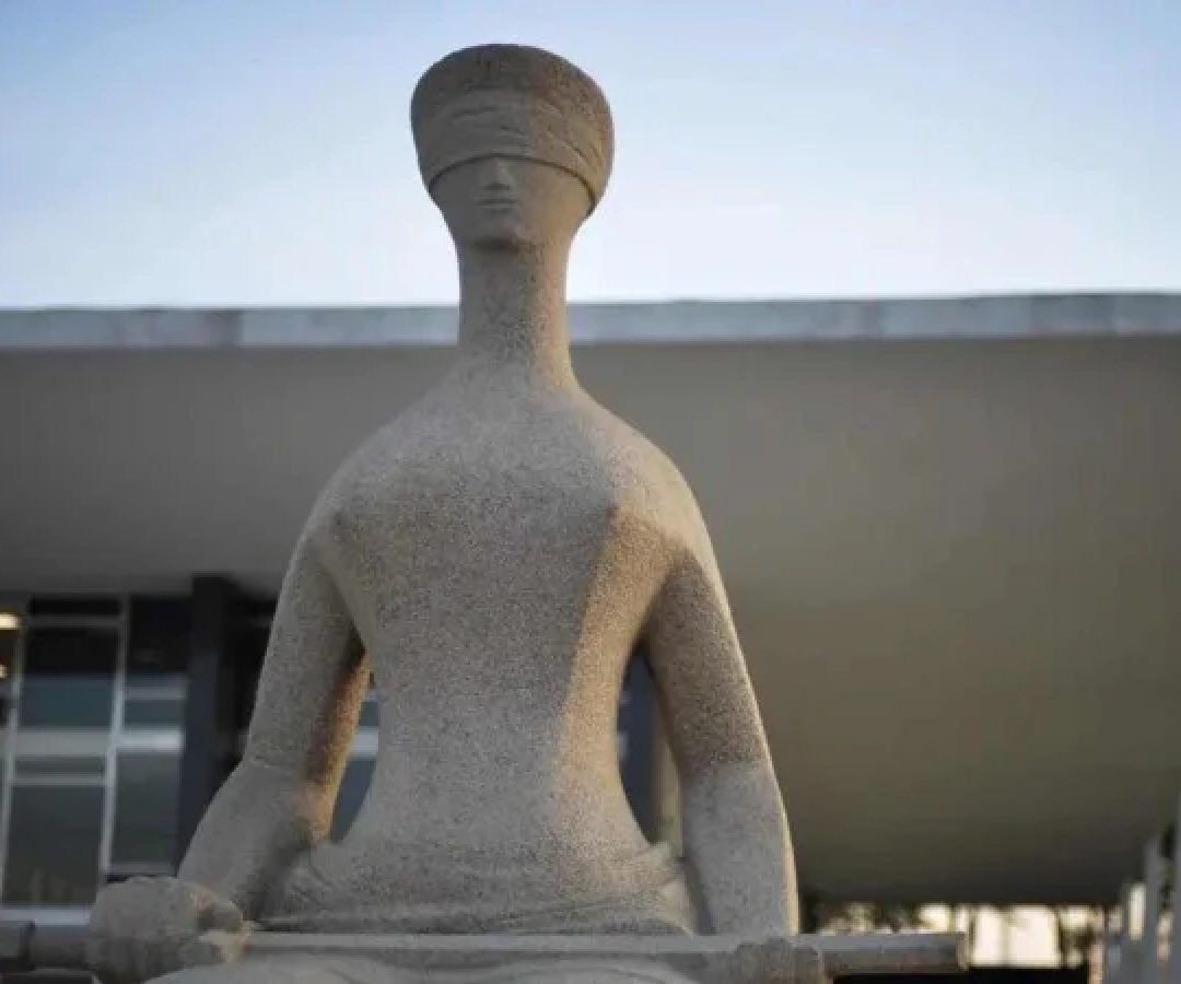 Certificado de habilitação terá validade de dois anos, podendo ser prorrogado uma única vez por igual período -  (crédito: Marcello Casal Jr/ Agência Brasil)