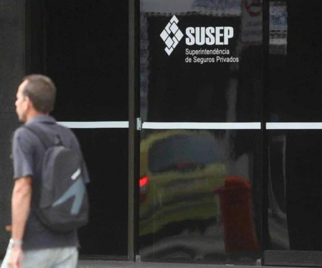 Organizada pelo Cebraspe, a aplicação das provas objetivas e discursivas ocorreu em junho. A prova objetiva foi composta por 130 questões. Já a prova discursiva consistiu na elaboração de uma redação e valerá 30 pontos -  (crédito: Marcos de Paula/ Agência Estado )