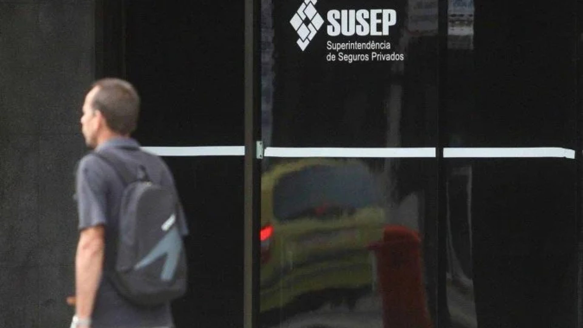 Organizada pelo Cebraspe, a aplicação das provas objetivas e discursivas ocorreu em junho. A prova objetiva foi composta por 130 questões. Já a prova discursiva consistiu na elaboração de uma redação e valerá 30 pontos -  (crédito: Marcos de Paula/ Agência Estado )