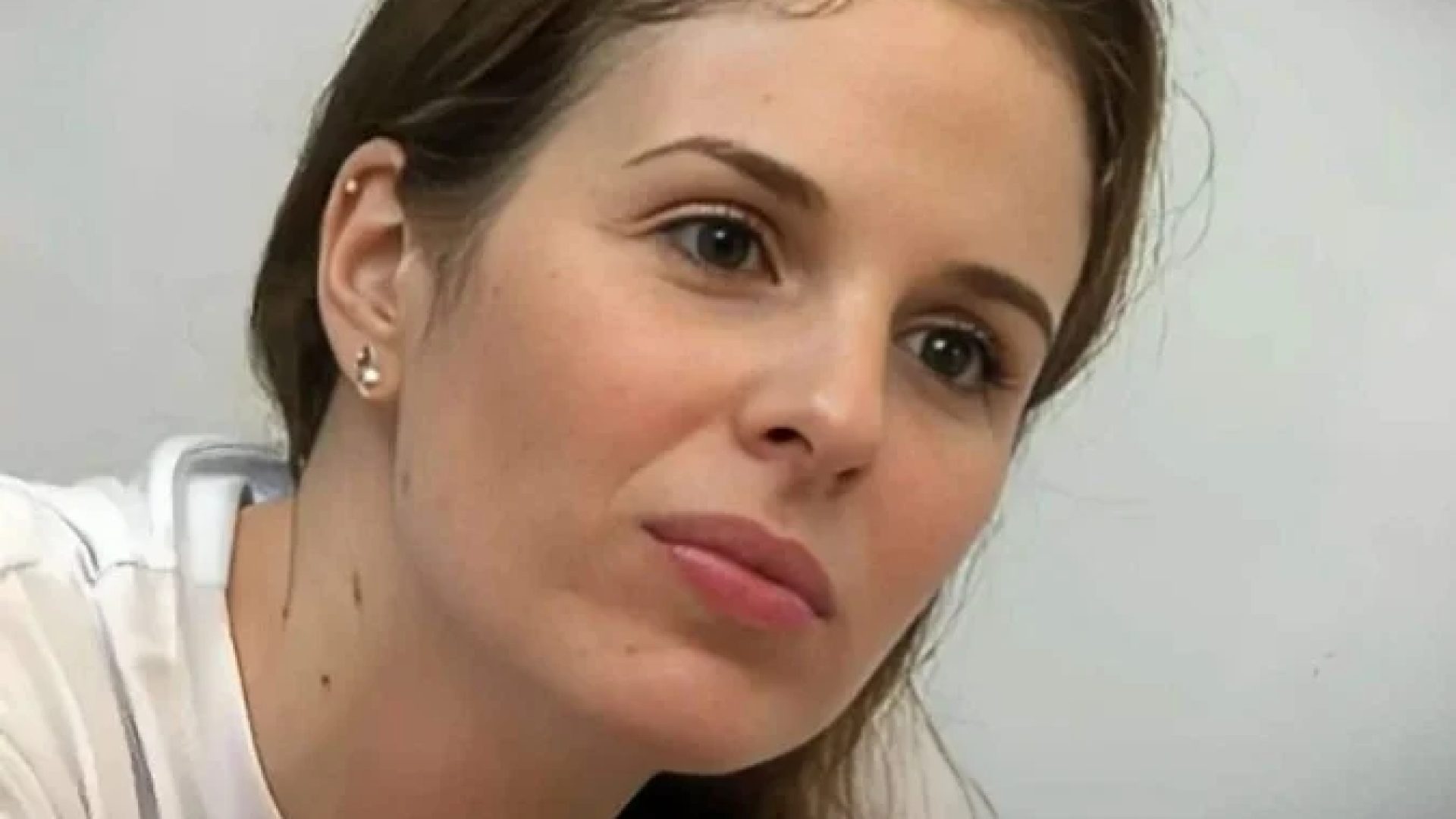 Suzane von Richthofen pode levar herança milionária de tio -  (crédito: Reprodução)