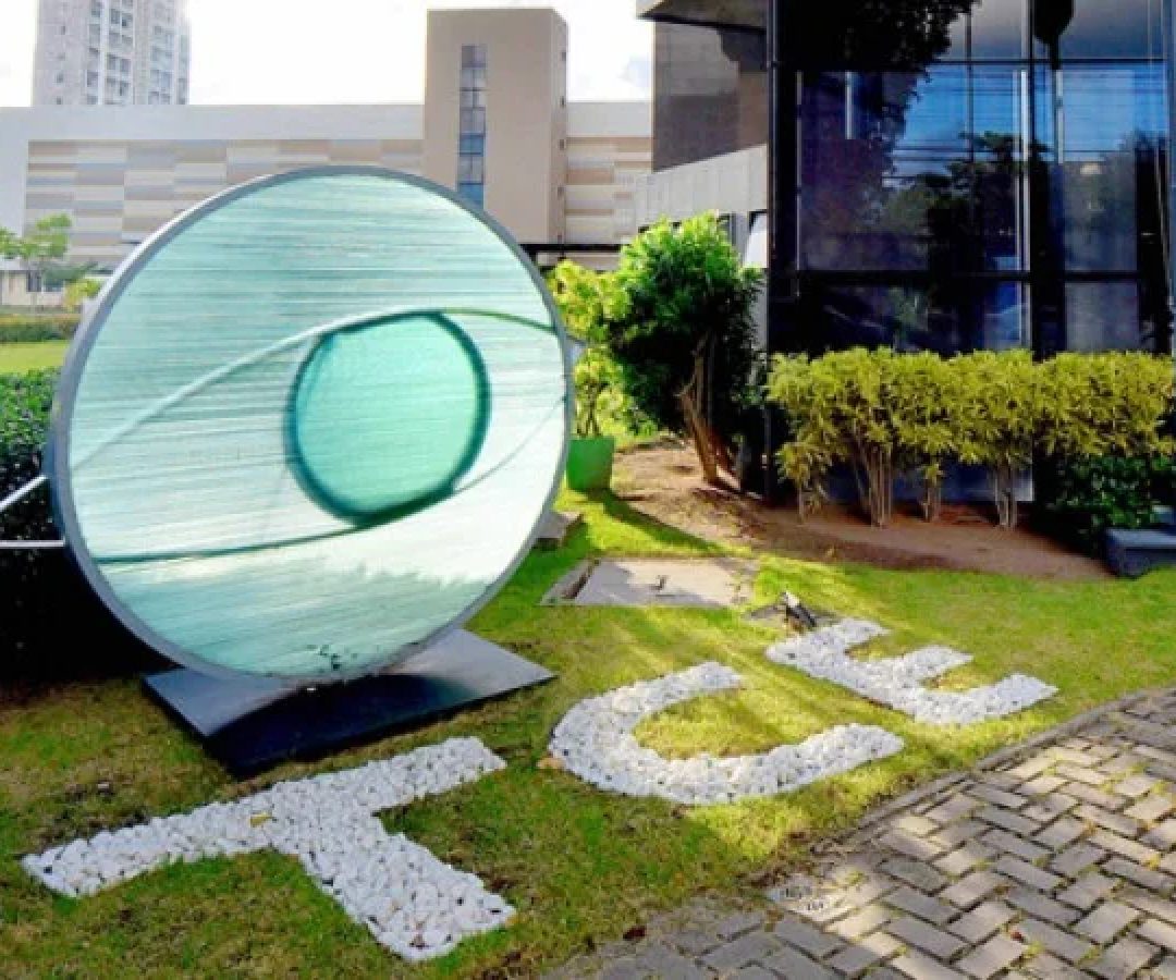 Decisão foi anunciada por meio de nota conjunta do TCE-PE e da Fundação Getúlio Vargas (FGV), responsável pela aplicação das provas -  (crédito: Reprodução/TCE-PE)