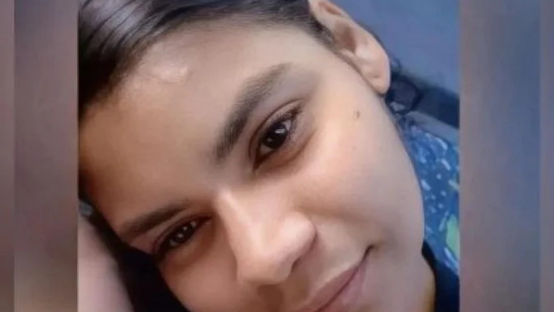 A família de Caroline Costa, de 27 anos, acusa o Hospital Municipal da Japuíba de erro médico após relatos de que a jovem teria aberto os olhos e emitido sons durante seu velório em Angra dos Reis. -  (crédito: Reprodução/RedesSociais)