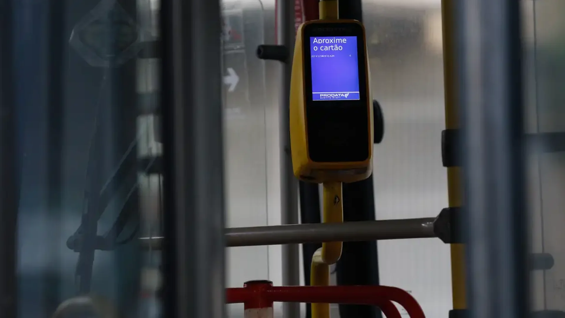 Estudo apresenta proposta de gratuidade em ônibus para 706 cidades