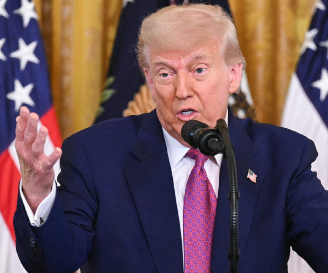 1_trump_tarifaco__-710281.jpg