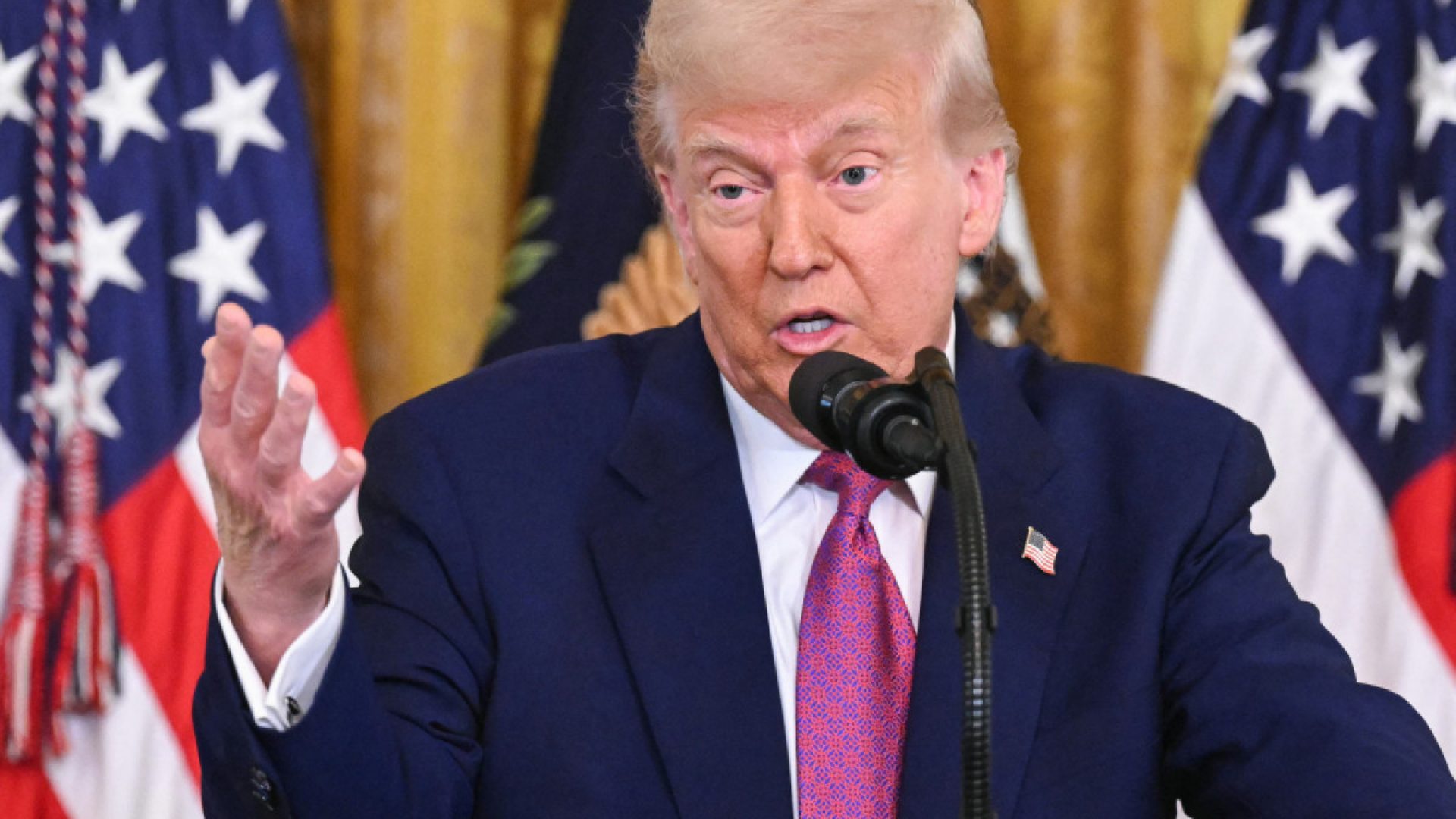 1_trump_tarifaco__-710281.jpg