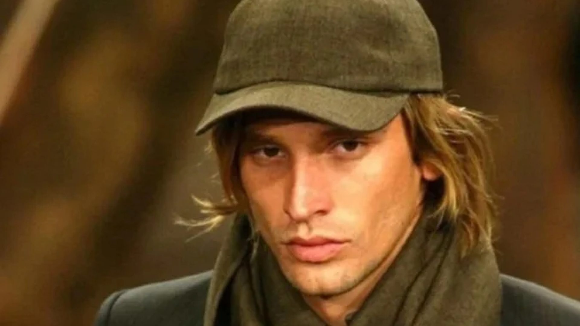 Álvaro Jacomossi foi preso preventivamente após 11 dias foragido -  (crédito: Redes sociais)