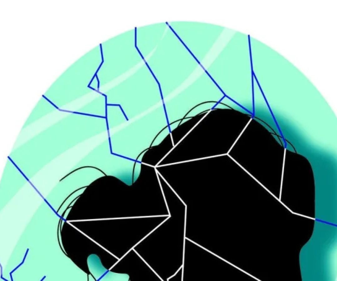 Representante da família da vítima do estupro observou que o ex-subsecretário o seguia em suas redes sociais -  (crédito: pacifico/CB/D.a Press)