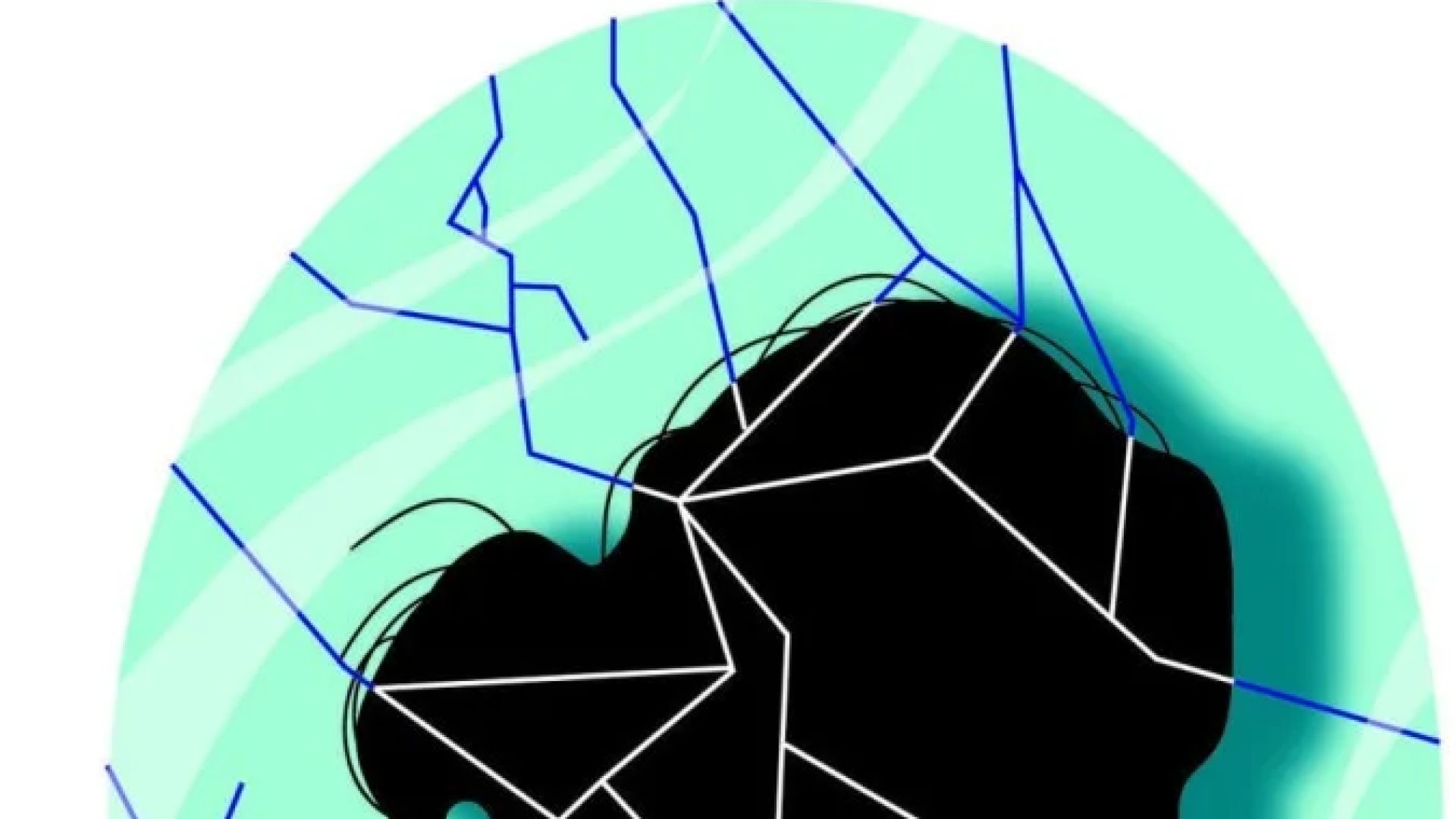 Representante da família da vítima do estupro observou que o ex-subsecretário o seguia em suas redes sociais -  (crédito: pacifico/CB/D.a Press)