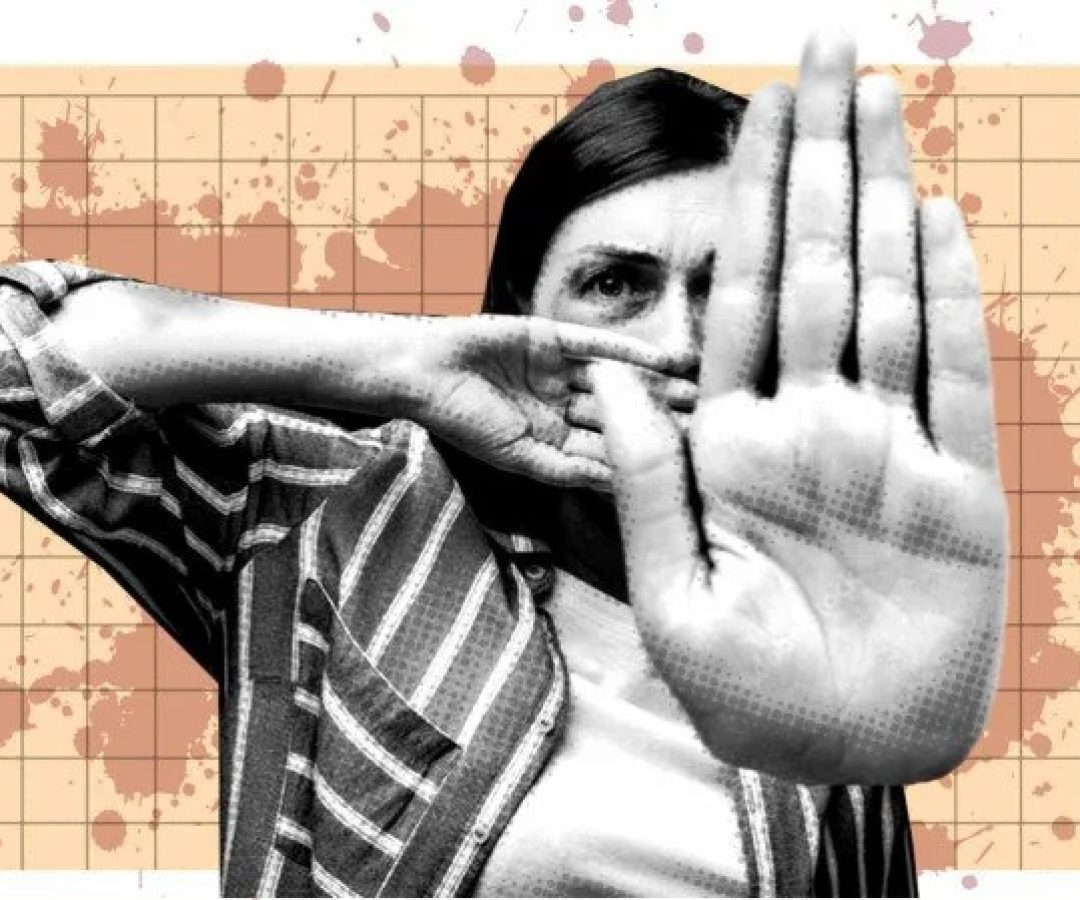 As detenções ocorreram no âmbito de duas ações coordenadas pelo governo federal: a Operação Mulher Segura e a Operação Alerta Lilás -  (crédito: Caio Gomez)