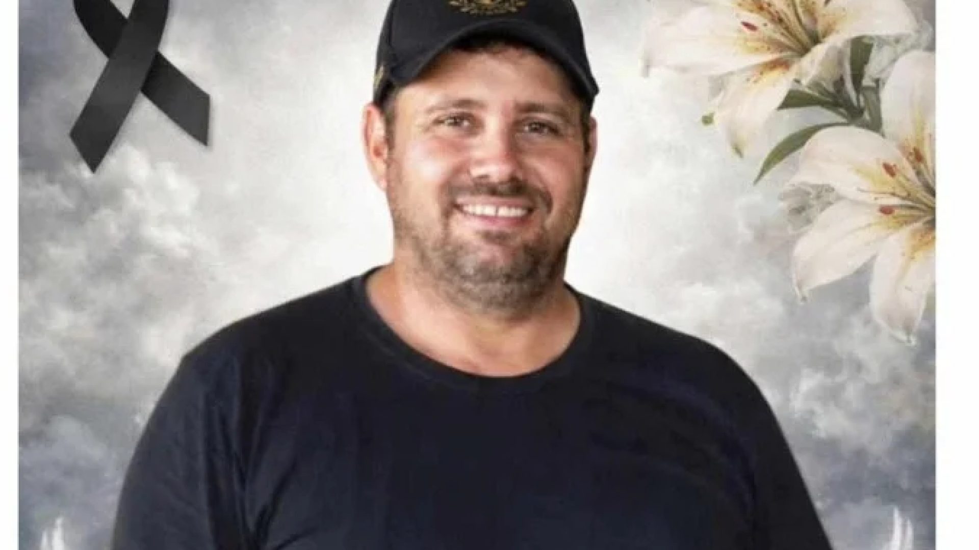 Homem morre quatro dias ap&oacute;s levar picada de cobra cascavel em MG -  (crédito: Redes Sociais/Divulga&ccedil;&atilde;o)