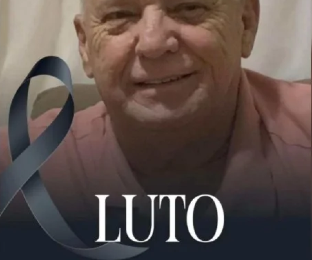 Foto: Reprodução/Redes Sociais