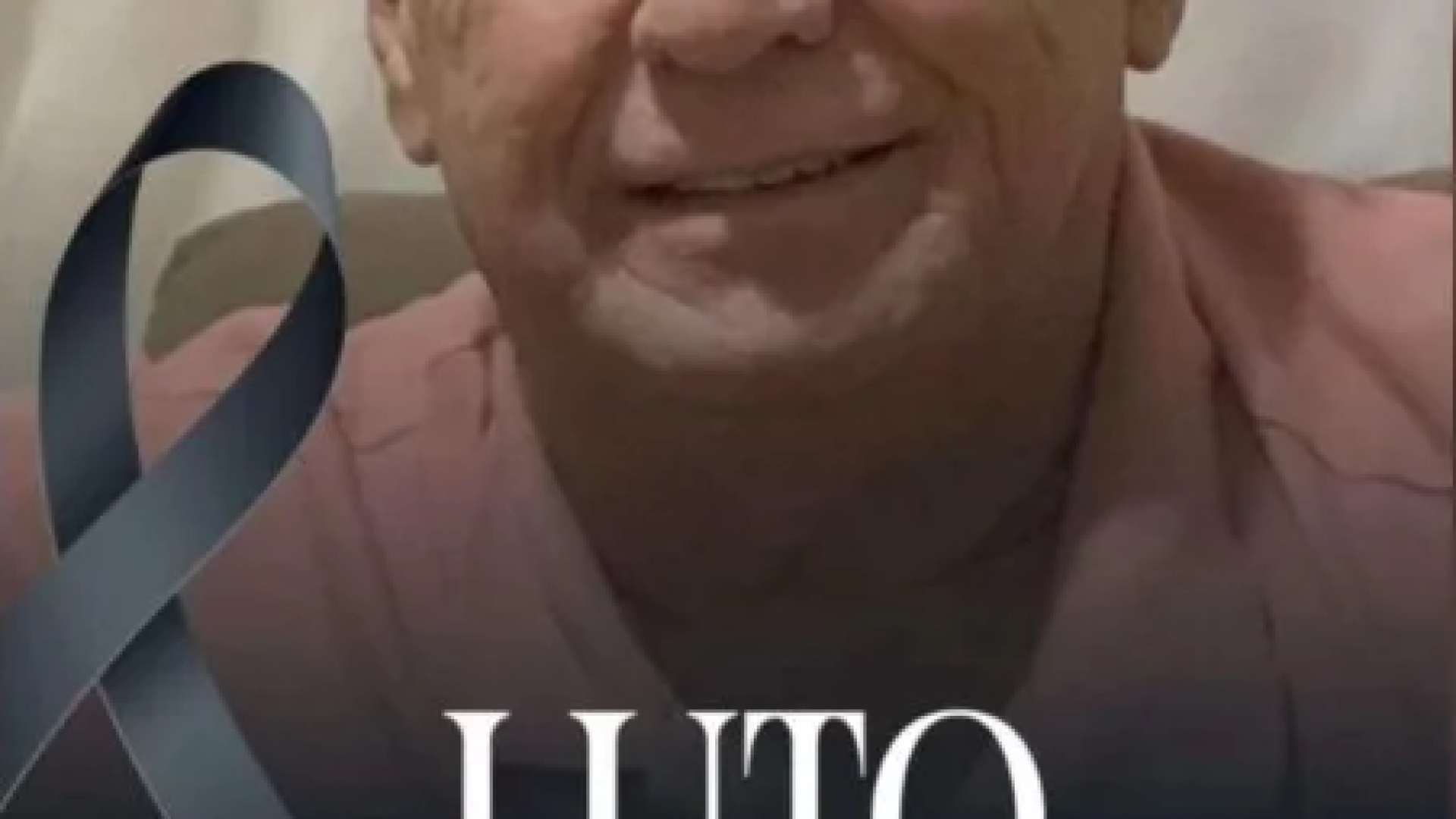 Foto: Reprodução/Redes Sociais