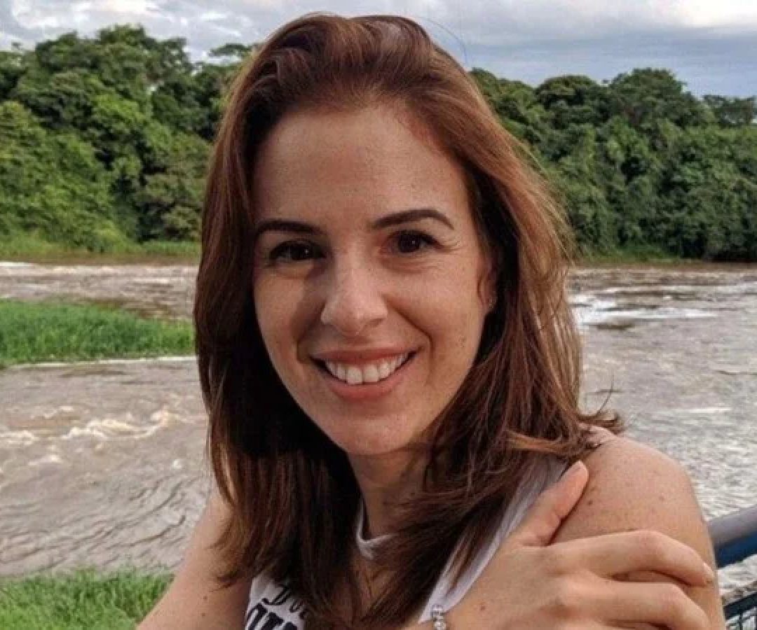 Suzane pode herdar o patrimônio do tio caso ele não tenha manifestado no testamento a vontade de excluí-la da herança -  (crédito: Divulgação)