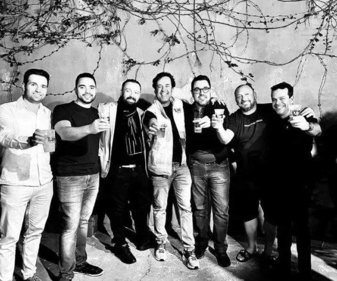 De acordo com a Polícia Militar de Minas Gerais (PMMG), Maderite estava no próprio haras, em Amarantina, distrito de Ouro Preto, quando sofreu o mal súbito -  (crédito: Reprodução/Redes Sociais)