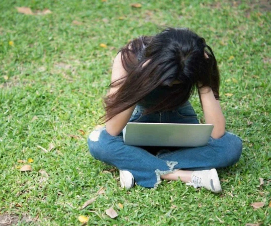 O documento atribui parte significativa desse crescimento à disseminação de ferramentas de inteligência artificial capazes de gerar deepfakes -  (crédito: Divulgação)