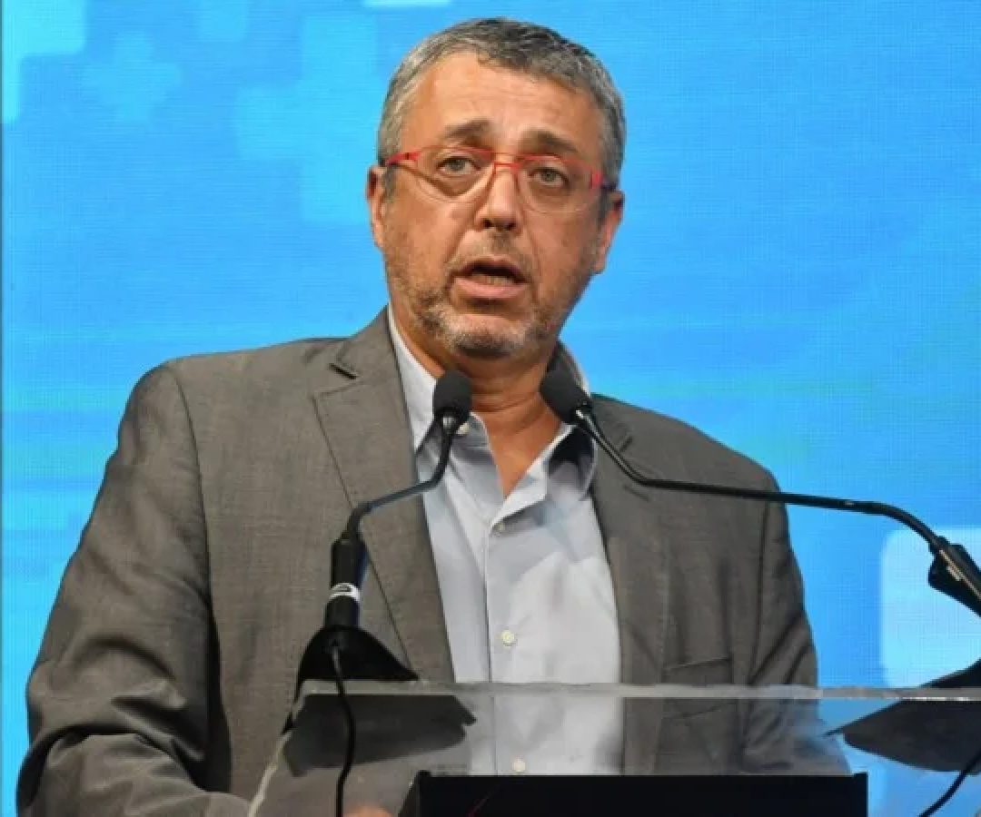 Triagem neonatal amplia diagnóstico da fibrose cística, mas desigualdades regionais persistem