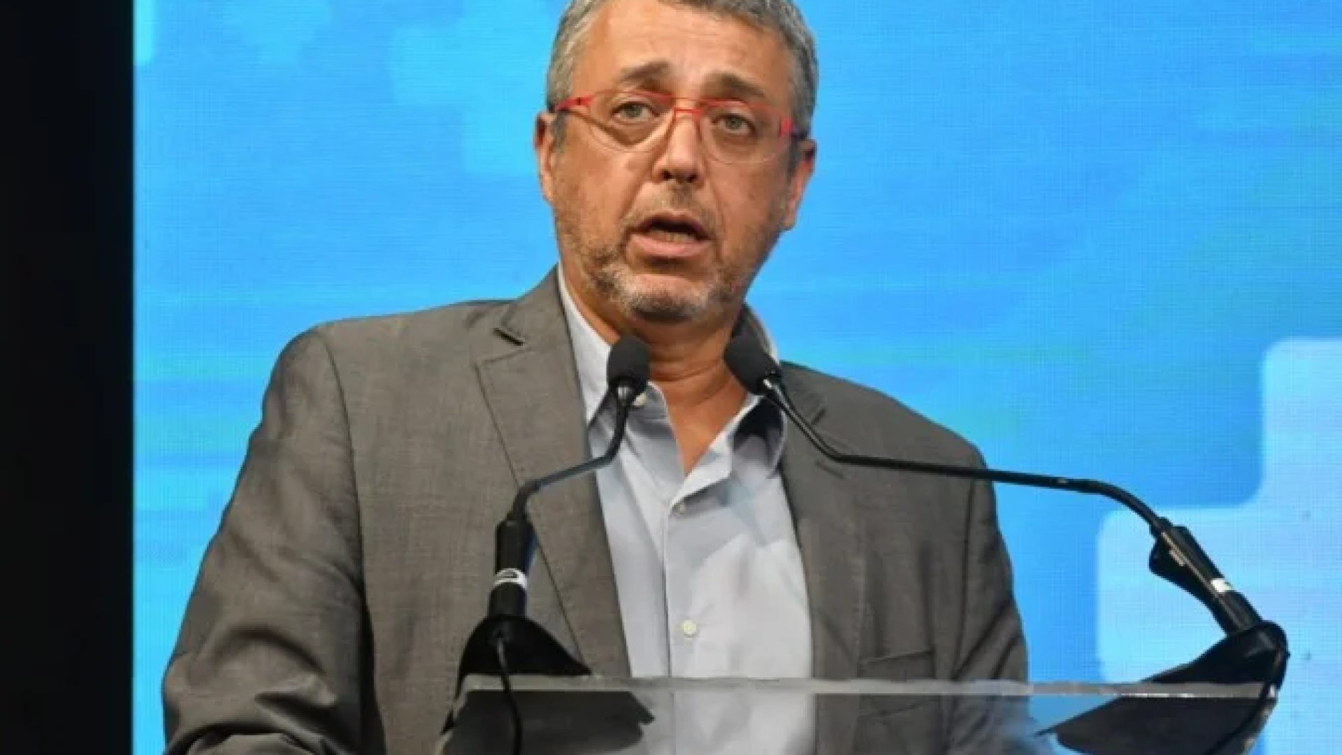 Triagem neonatal amplia diagnóstico da fibrose cística, mas desigualdades regionais persistem