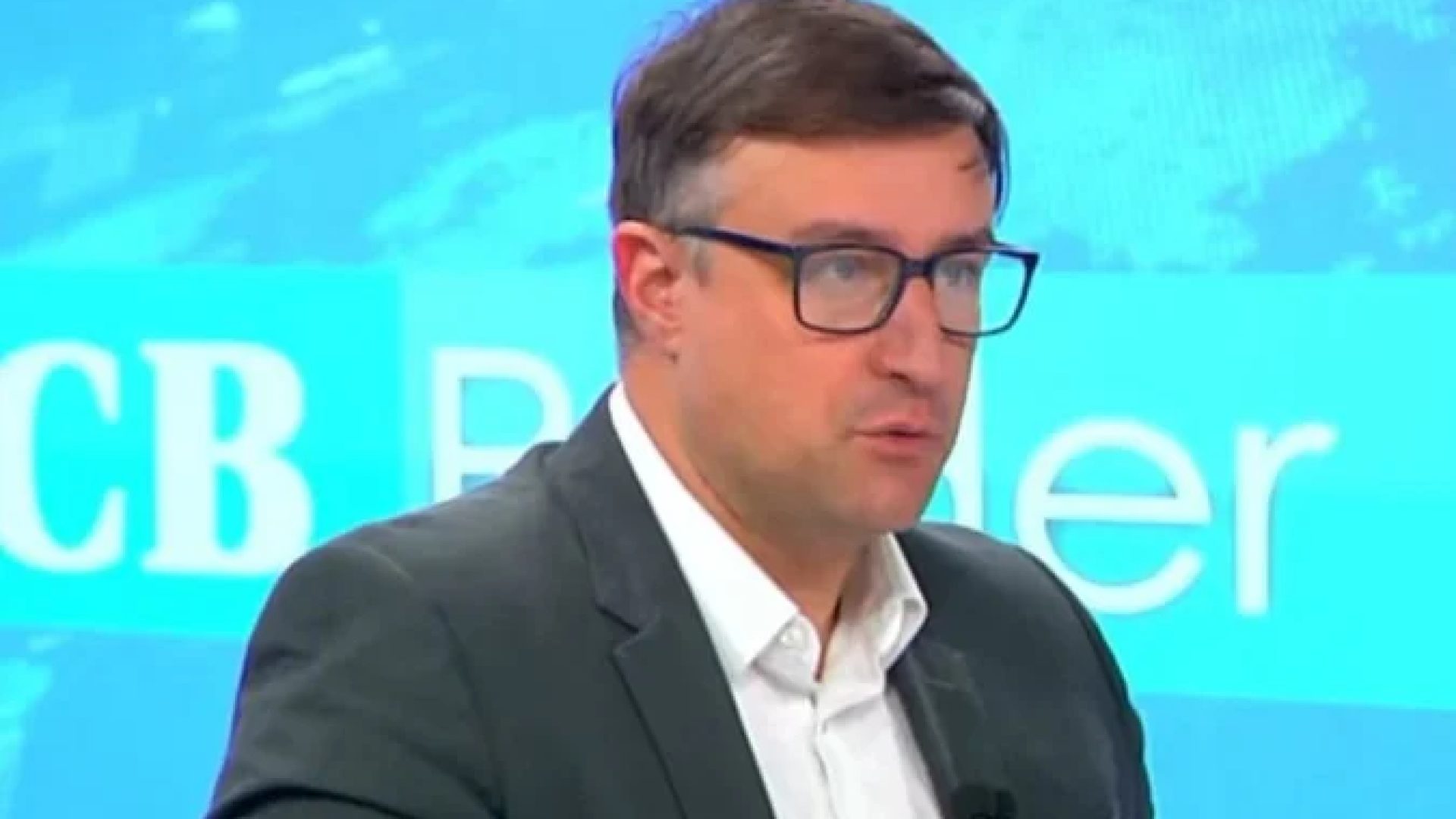 Segundo o diretor,  a criação de uma estatal para cuidar das terras raras não é bem vista pelos olhos do IBRAM -  (crédito: Divulgação)