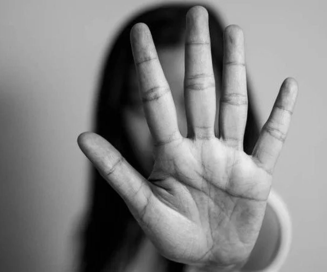 Cadastro reunirá registros de crimes como feminicídio, estupro, assédio, lesão corporal, perseguição e violência psicológica -  (crédito: Divulgação)