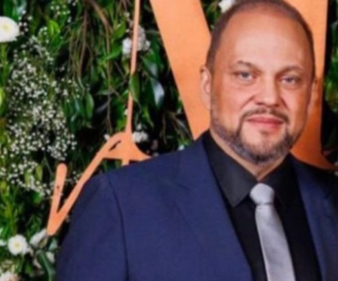 O filho de Leonardo, Arthur Schater Berganholi, tamb&eacute;m estava na aeronave, mas sobreviveu -  (crédito: Reprodu&ccedil;&atilde;o redes sociais)