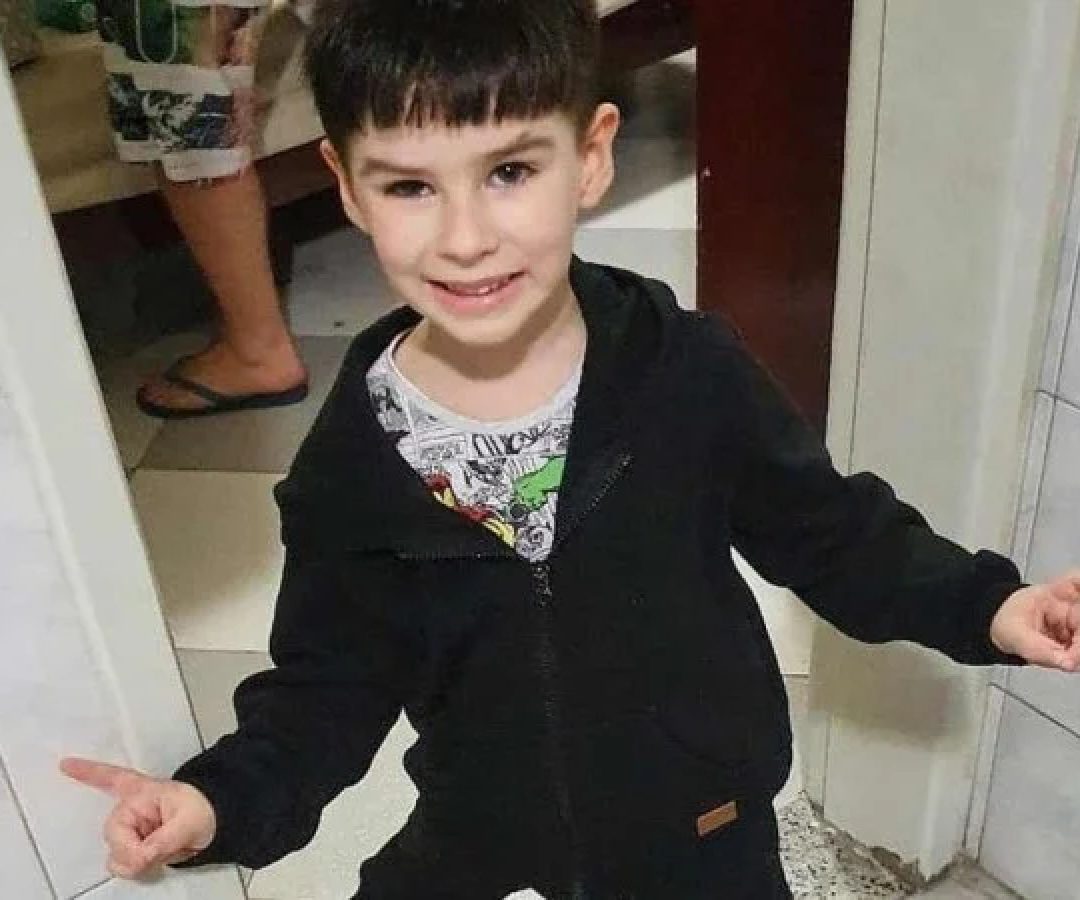 Monique Medeiros é ré pela morte do filho Henry Borel -  (crédito: Reprodução/Redes socias)
