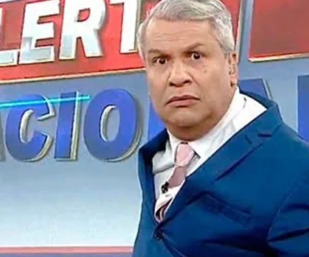 Decisão atende ação do MPF, prevê pena substituída por medidas alternativas e ainda cabe recurso -  (crédito: Redes Sociais)