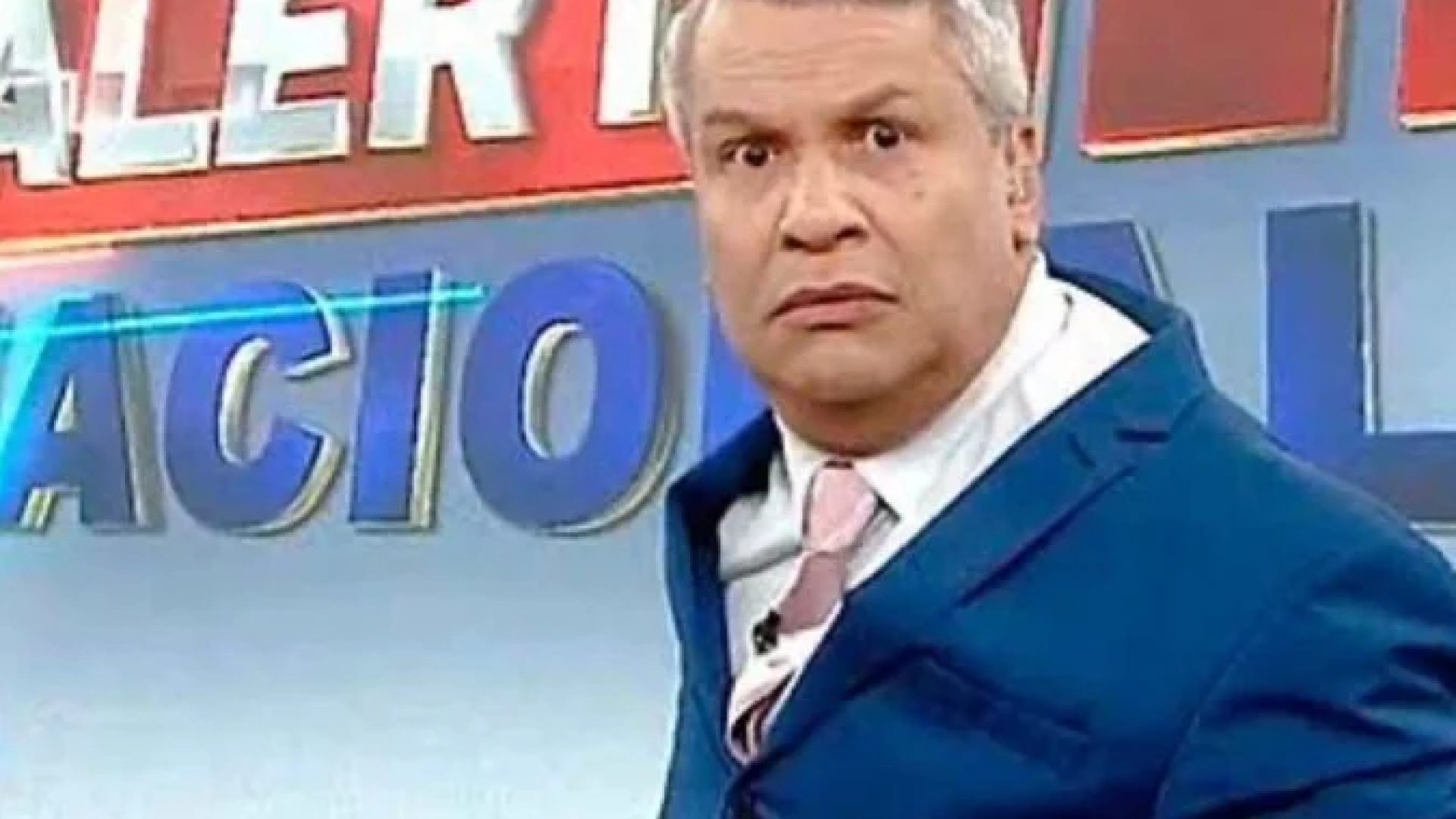 Decisão atende ação do MPF, prevê pena substituída por medidas alternativas e ainda cabe recurso -  (crédito: Redes Sociais)