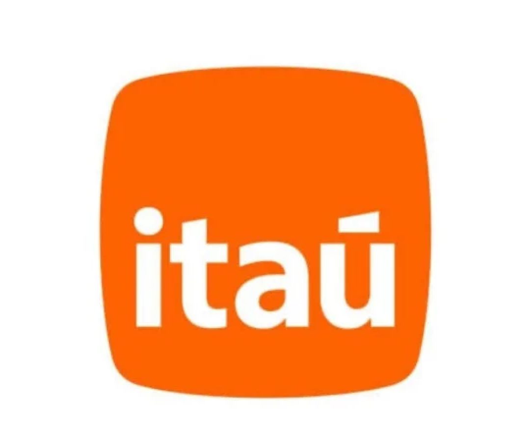 Itaú Unibanco -  (crédito: Divulgação)