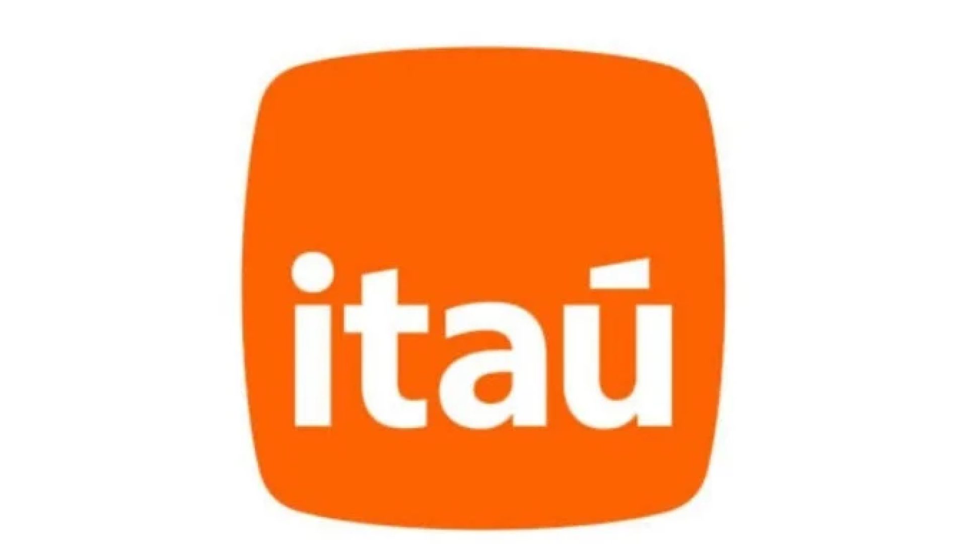 Itaú Unibanco -  (crédito: Divulgação)