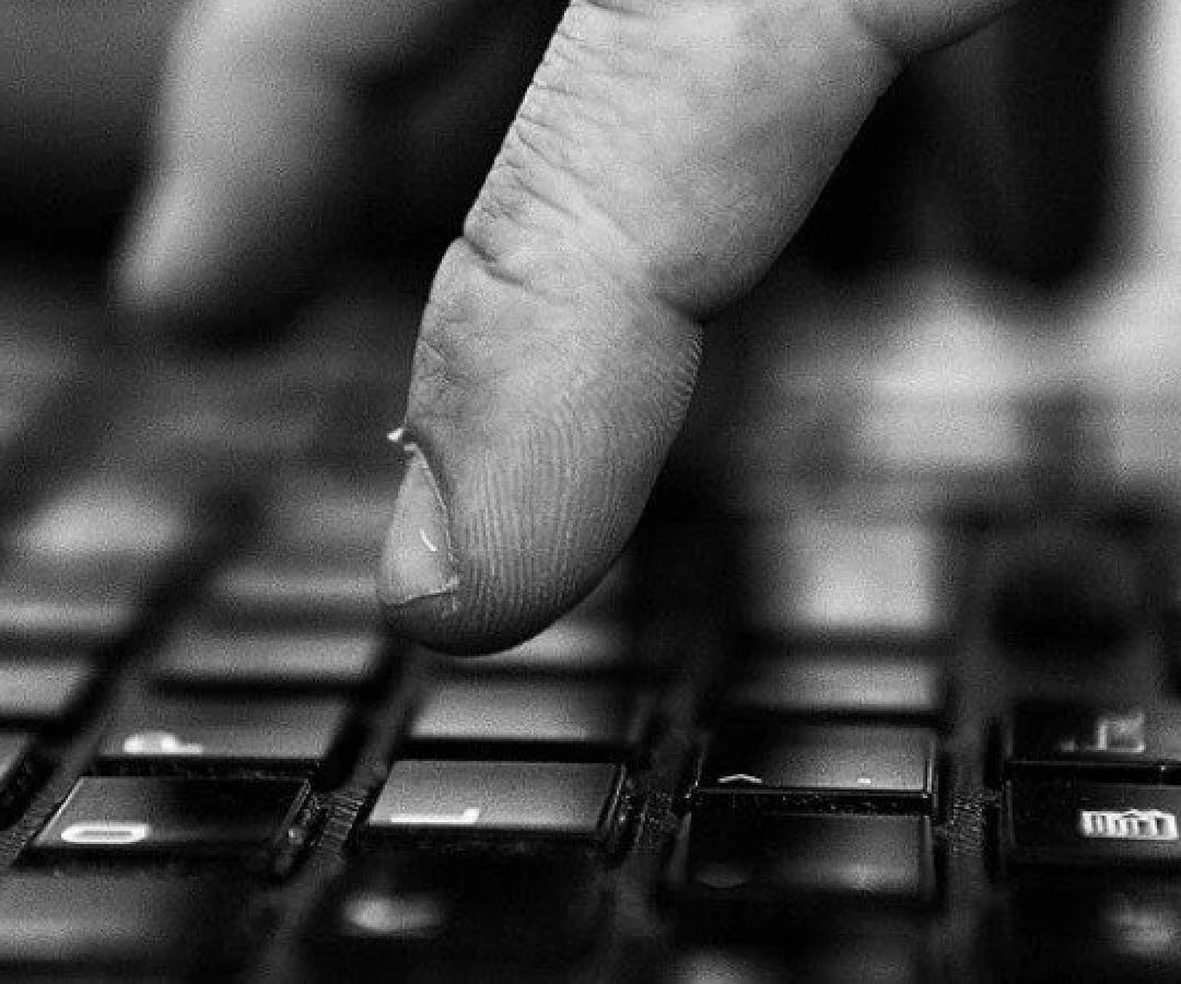 Candidato também afirmou que, nesta terça-feira (10/3), o prazo para apresentação de recursos foi aberto com atraso de cerca de cinco horas. Além disso, segundo ele, o sistema permite apenas o envio de justificativas em formato de texto -  (crédito: Pixabay)