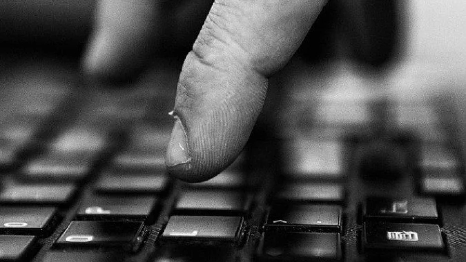 Candidato também afirmou que, nesta terça-feira (10/3), o prazo para apresentação de recursos foi aberto com atraso de cerca de cinco horas. Além disso, segundo ele, o sistema permite apenas o envio de justificativas em formato de texto -  (crédito: Pixabay)