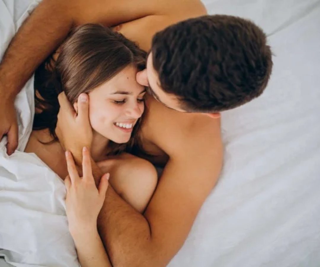 Millennials aparecem em segundo lugar no Brasil, enquanto o país registra índice inferior ao de vizinhos latino-americanos no ranking global     -  (crédito: Freepik )