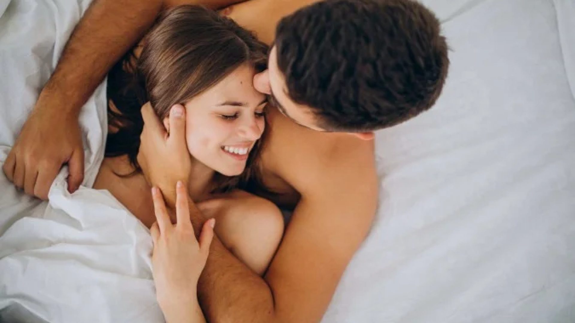 Millennials aparecem em segundo lugar no Brasil, enquanto o país registra índice inferior ao de vizinhos latino-americanos no ranking global     -  (crédito: Freepik )