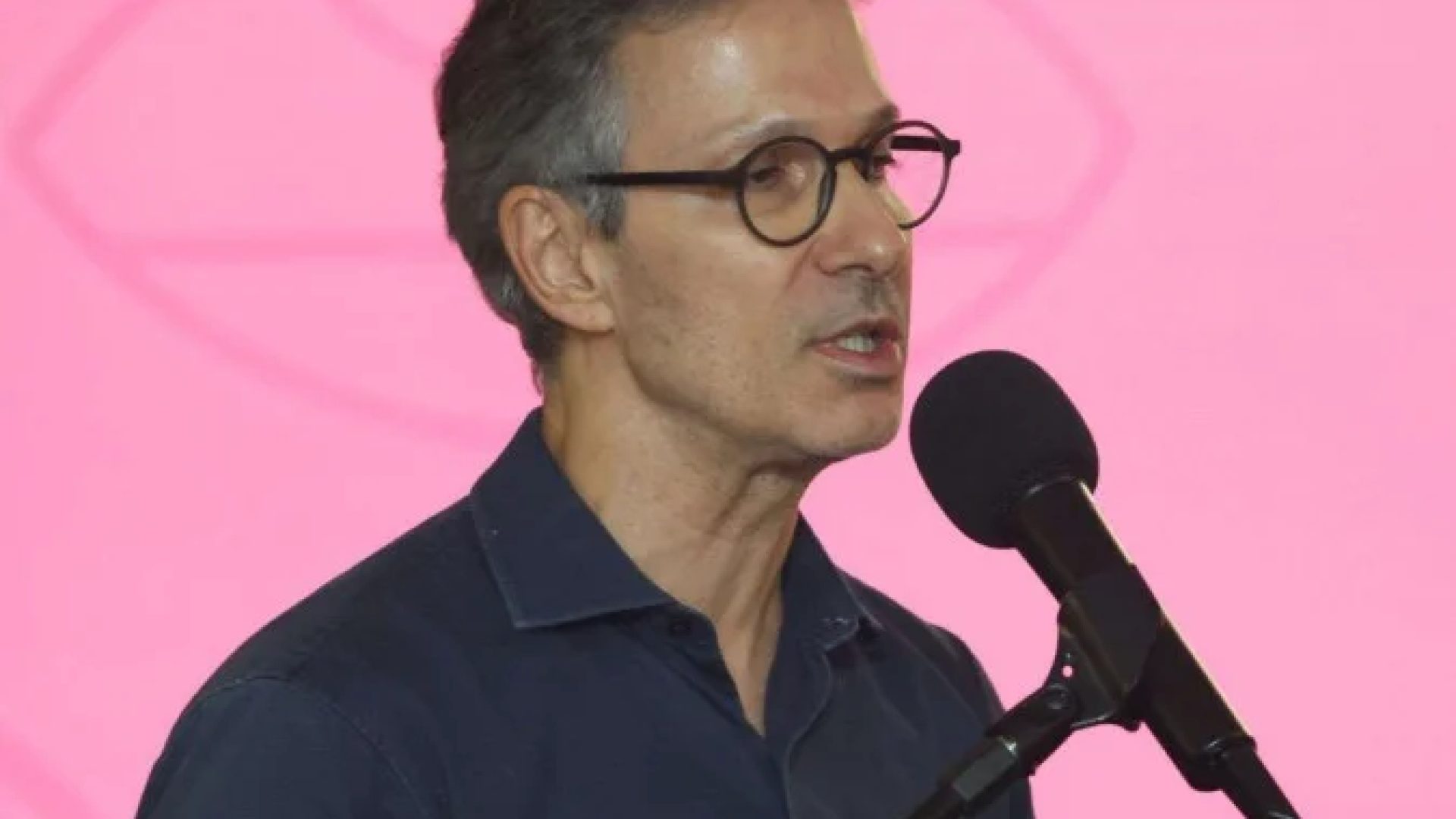 Até o fim do segundo mandato de Zema, Minas terá deixado de arrecadar mais de R$ 120 bilhões devido a renúncias fiscais -  (crédito: Marcos Vieira /EM/D.A Press - 4/2/26)