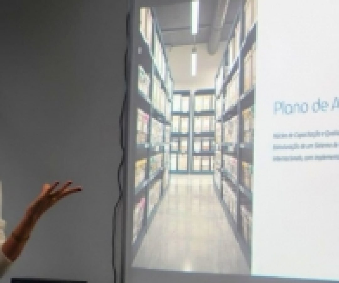 Implantação do Sistema de Gestão da Qualidade fortalece a Perícia Criminal da PCDF